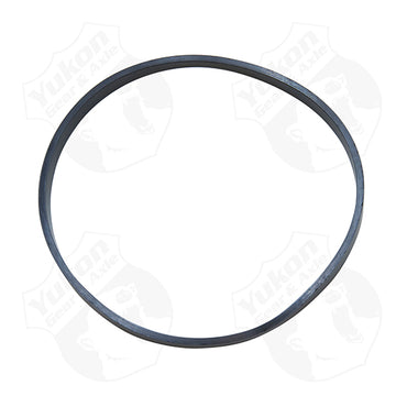 Yukon Gear YMSC1001 - Axle Shaft Seal