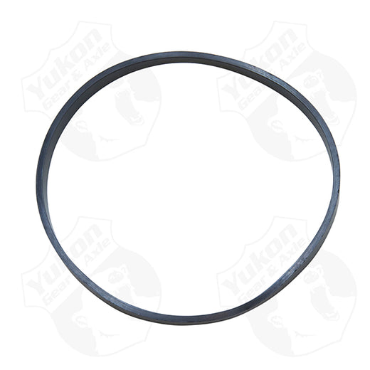 Yukon Gear YMSC1001 Axle Shaft Seal