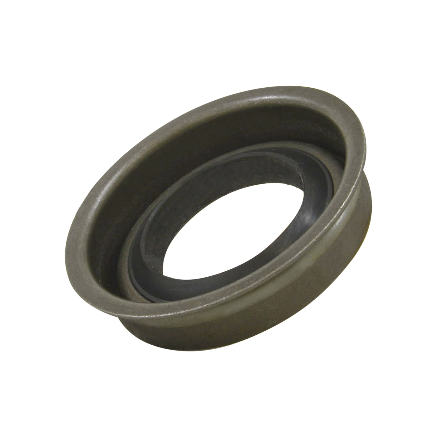 Yukon Gear and Axle YMSC1002 - Model 35IFS axle side seal, Dakota & Durango