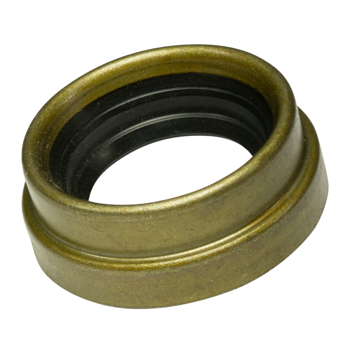 Yukon Gear and Axle YMSC1003 - Replacement inner front axle side seal for Dana 44 Rubicon 1