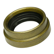 Yukon Gear and Axle YMSC1003 - Replacement inner front axle side seal for Dana 44 Rubicon 4