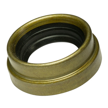 Yukon Gear and Axle YMSC1003 - Replacement inner front axle side seal for Dana 44 Rubicon 4