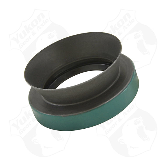 Yukon Gear YMSC1004 - Axle Shaft Seal