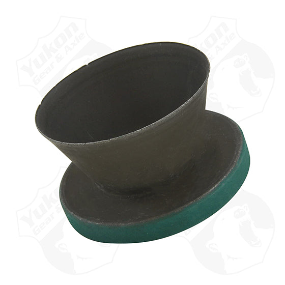 Yukon Gear YMSC1005 - Axle Shaft Seal