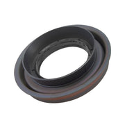 Yukon Gear and Axle YMSC1006 - Pinion seal for Jeep Liberty front. 1