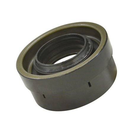 Yukon Gear and Axle YMSC1007 - 9.25" AAM front solid axle inner axle seal, 2003 & up Dodge Ram 2500/3500 1