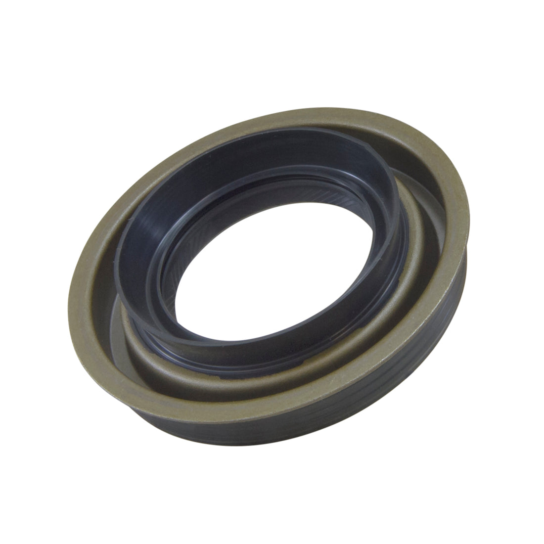 Yukon Gear and Axle YMSC1013 - 8" Chrysler pinion seal 3