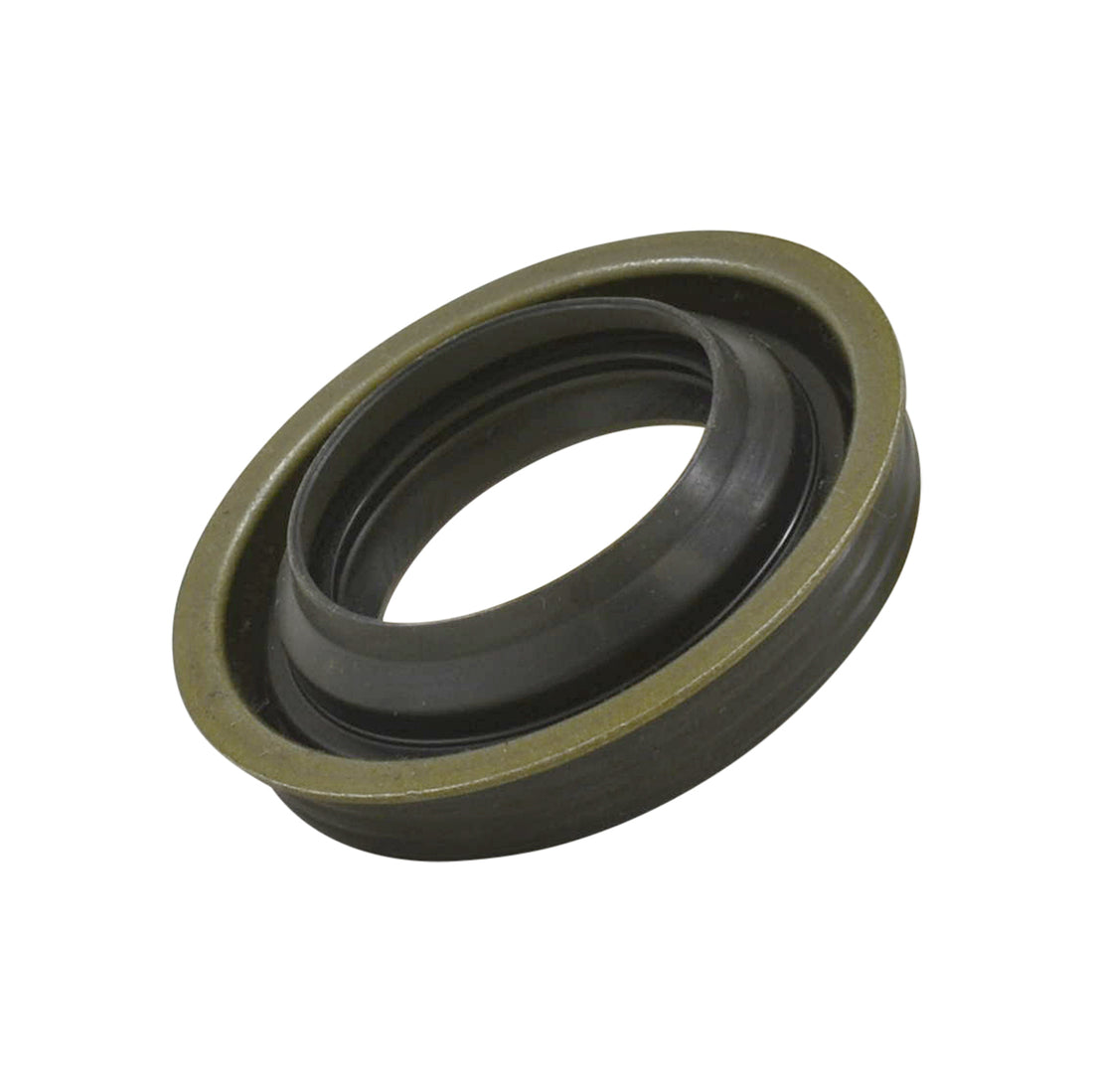 Yukon Gear and Axle YMSC1014 - 8" Chrysler IFS axle seal 1