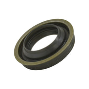 Yukon Gear and Axle YMSC1014 - 8" Chrysler IFS axle seal 1