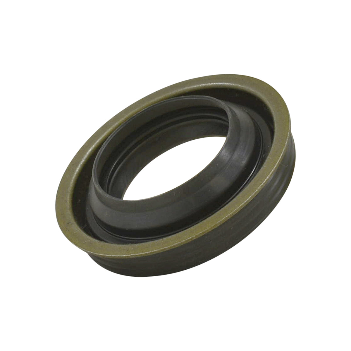 Yukon Gear and Axle YMSC1014 - 8" Chrysler IFS axle seal 1