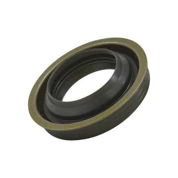 Yukon Gear and Axle YMSC1014 - 8" Chrysler IFS axle seal 1