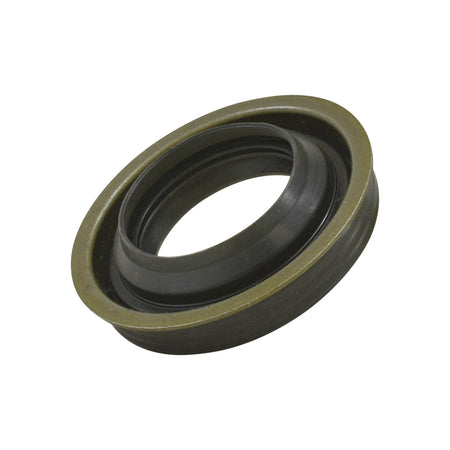 Yukon Gear and Axle YMSC1014 - 8" Chrysler IFS axle seal 1