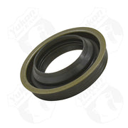 Yukon Gear and Axle YMSC1014 - 8" Chrysler IFS axle seal 4