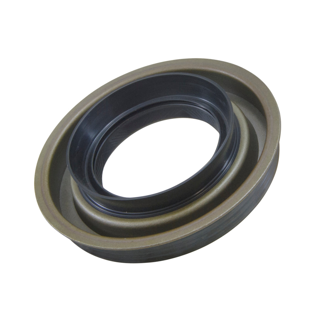 Yukon Gear and Axle YMSC1015 - Pinion seal for '03 & up Chrysler 8" front differential. 1