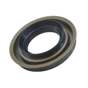 Yukon Gear and Axle YMSC1015 - Pinion seal for '03 & up Chrysler 8" front differential. 1