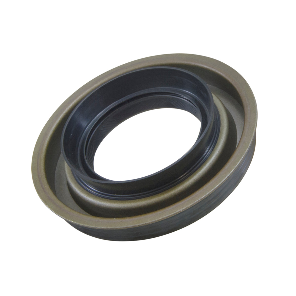 Yukon Gear and Axle YMSC1015 - Pinion seal for '03 & up Chrysler 8" front differential. 1