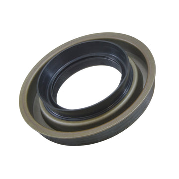 Yukon Gear and Axle YMSC1015 - Pinion seal for '03 & up Chrysler 8" front differential. 1