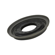 Yukon Gear and Axle YMSC1016 - Side seal for Chrysler C198