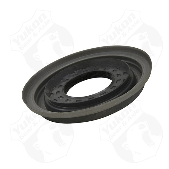 Yukon Gear and Axle YMSC1016 - Side seal for Chrysler C198