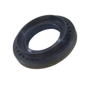 Yukon Gear and Axle YMSC1017 - Pinion seal for C200F IFS front. 1