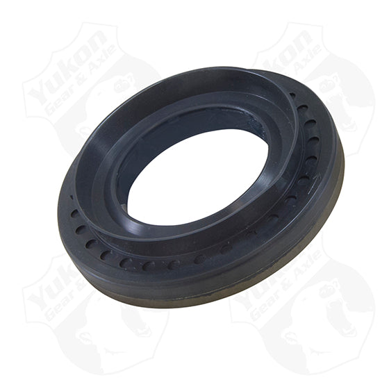 Yukon Gear and Axle YMSC1017 - Pinion seal for C200F IFS front. 4