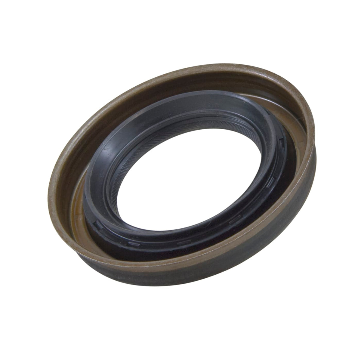 Yukon Gear and Axle Driveline and Axles Yukon Gear and Axle YMSC1018 - Pinion seal for Chrysler C198 & C200