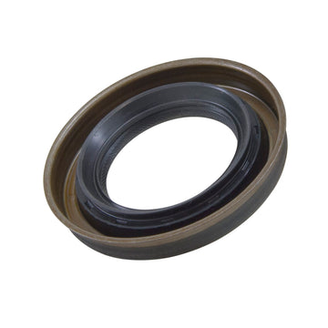 Yukon Gear and Axle Driveline and Axles Yukon Gear and Axle YMSC1018 - Pinion seal for Chrysler C198 & C200