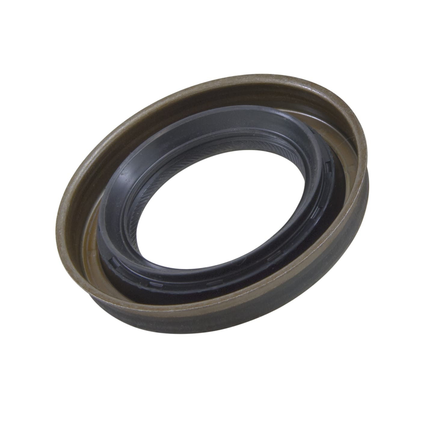 Yukon Gear and Axle Driveline and Axles Yukon Gear and Axle YMSC1018 - Pinion seal for Chrysler C198 & C200