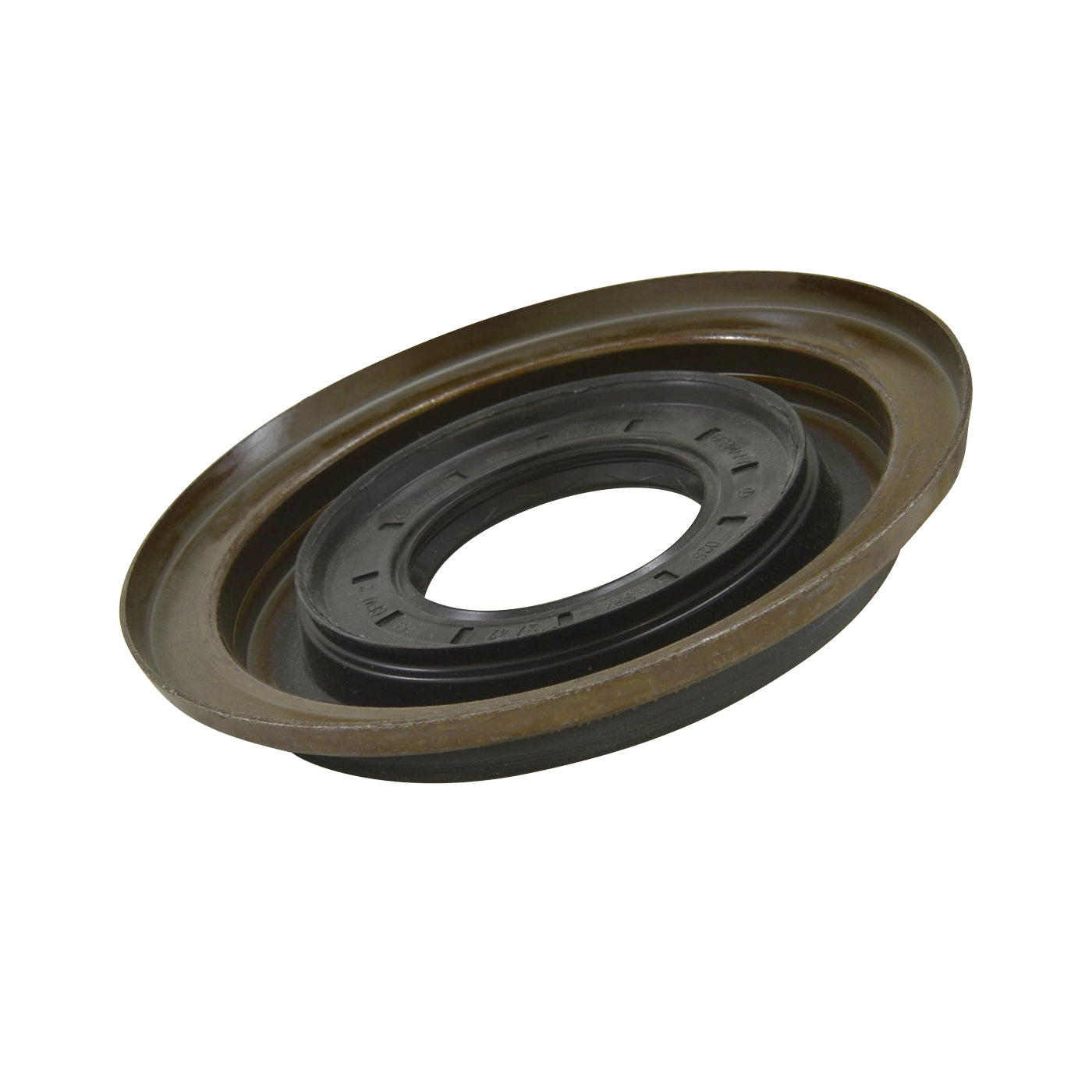 Yukon Gear and Axle YMSC1019 - Side seal for Chrysler C210