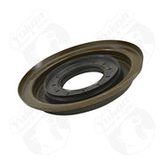 Yukon Gear and Axle YMSC1019 - Side seal for Chrysler C210