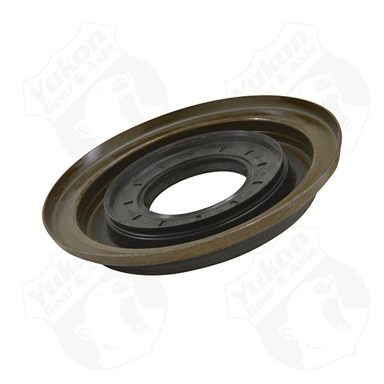 Yukon Gear and Axle YMSC1019 - Side seal for Chrysler C210