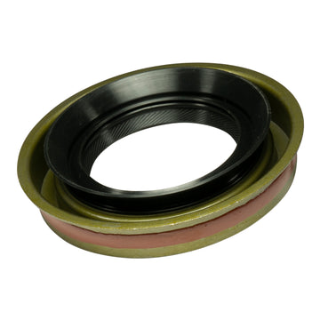 Yukon Gear and Axle YMSC1020 - Replacement front pinion seal for Dana 30 & Dana 44 JK front