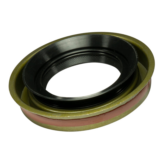 Yukon Gear and Axle YMSC1020 - Replacement front pinion seal for Dana 30 & Dana 44 JK front