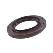 Yukon Gear and Axle Driveline and Axles Yukon Gear and Axle YMSC1021 - Dodge MAGNA/ STEYR front pinion seal, 09 & up.