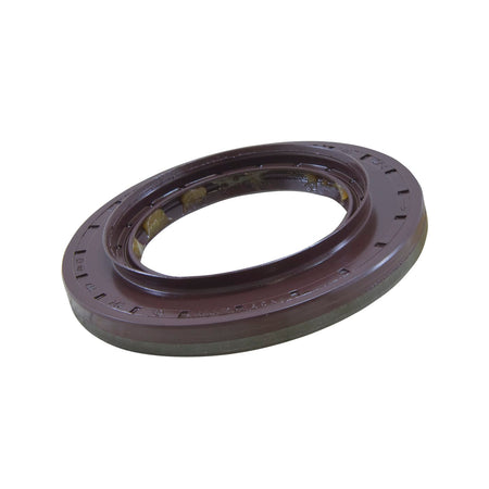 Yukon Gear and Axle Driveline and Axles Yukon Gear and Axle YMSC1021 - Dodge MAGNA/ STEYR front pinion seal, 09 & up.