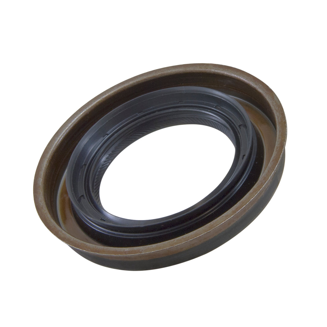 Yukon Gear and Axle YMSC1022 - Chrysler 300, Magnum, Charger pinion seal 1