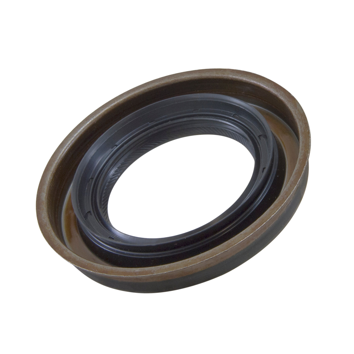 Yukon Gear and Axle YMSC1022 - Chrysler 300, Magnum, Charger pinion seal 1