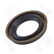 Yukon Gear and Axle YMSC1022 - Chrysler 300, Magnum, Charger pinion seal 4
