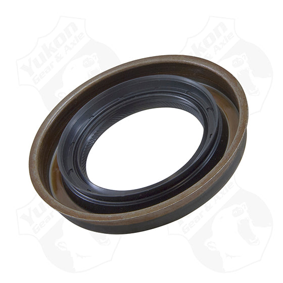 Yukon Gear and Axle YMSC1022 - Chrysler 300, Magnum, Charger pinion seal 4