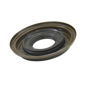 Yukon Gear and Axle YMSC1023 - C300 215mm IRS side stub axle seal, 08-11 R/T & SRT8.