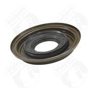 Yukon Gear and Axle YMSC1023 - C300 215mm IRS side stub axle seal, 08-11 R/T & SRT8.