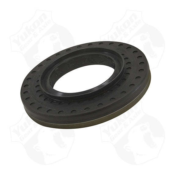 Yukon Gear and Axle YMSC1024 - C200 IFS axle seal. 4