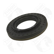 Yukon Gear and Axle YMSC1024 - C200 IFS axle seal. 4