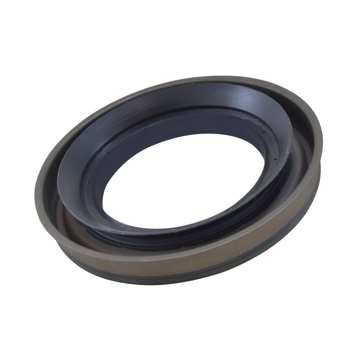 Yukon Gear and Axle Driveline and Axles Yukon Gear and Axle YMSC1025 - AAM 11.5" & 11.8" Rear Pinion Seal, 2014+ Ram 2500/3500