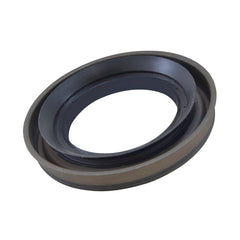 Yukon Gear and Axle YMSC1025 - AAM 11.5" & 11.8" Rear Pinion Seal, 2014+ Ram 2500/3500