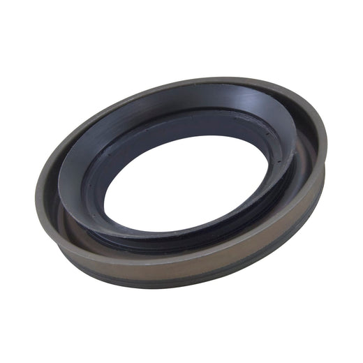 Yukon Gear and Axle YMSC1025 - AAM 11.5" & 11.8" Rear Pinion Seal, 2014+ Ram 2500/3500
