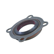 Yukon Gear and Axle YMSC1026 - Right h& axle seal for 2006-2011 Ram 1500 front 1