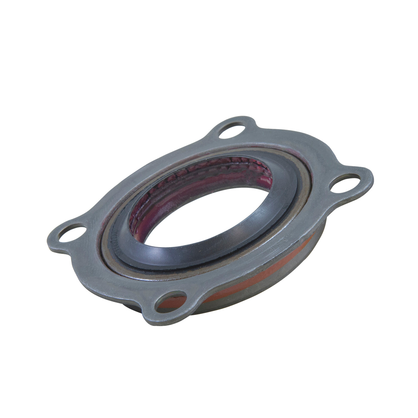 Yukon Gear and Axle YMSC1026 - Right h& axle seal for 2006-2011 Ram 1500 front 1