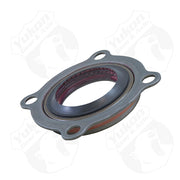 Yukon Gear and Axle YMSC1026 - Right h& axle seal for 2006-2011 Ram 1500 front 4