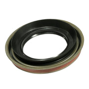 Yukon Gear and Axle YMSC1029 - Yukon Pinion Seal for Jeep Wrangler JL Rear D44 1